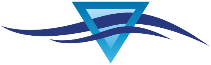 logo-icon-cta